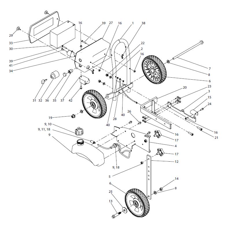 Diagram Image